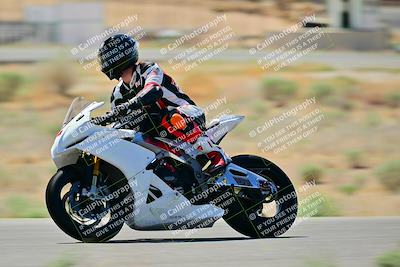 media/Apr-13-2025-TrackXperience (Sun) [[fb1ef998a6]]/Level 1 (Beginner)/Turn 6 (Session 2)/